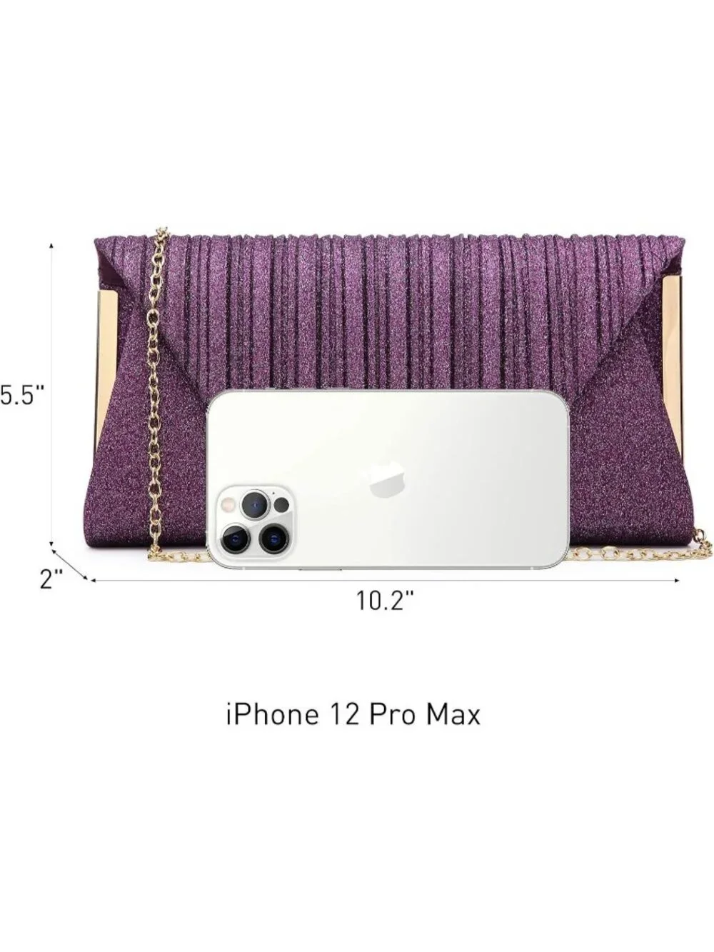 N/A this envelope